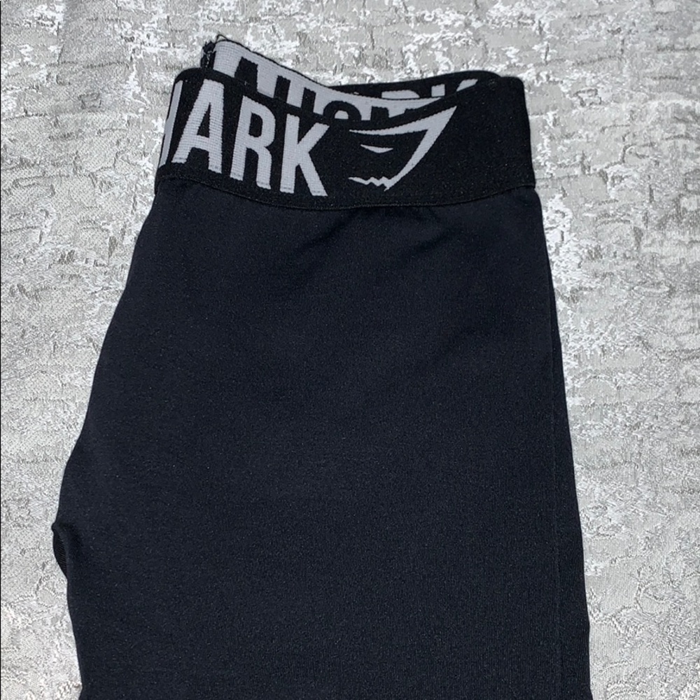 Gymshark leggings